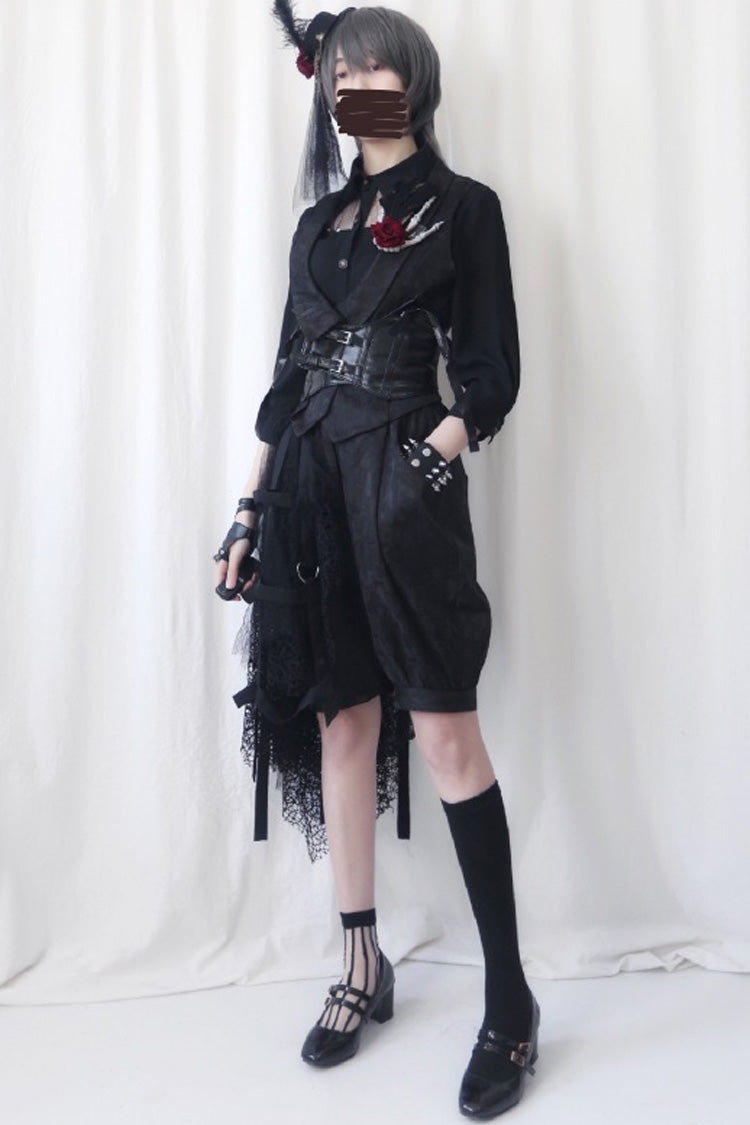 Lolitta clothing sales