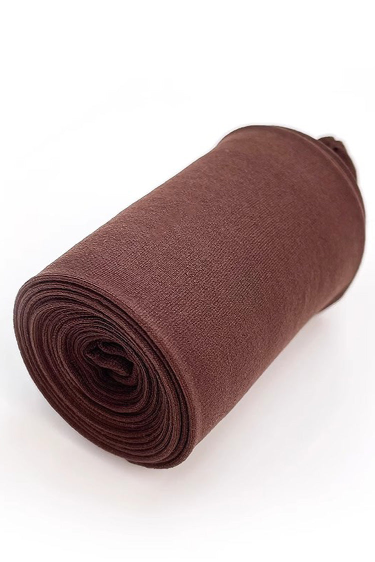 Multi-Color High Elasticity 80D Thin Anti-hook Wire Pantyhose Socks