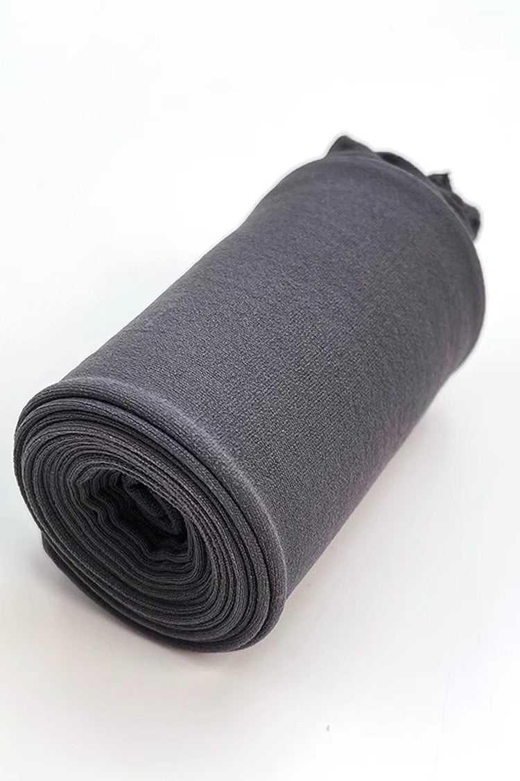 Multi-Color High Elasticity 80D Thin Anti-hook Wire Pantyhose Socks
