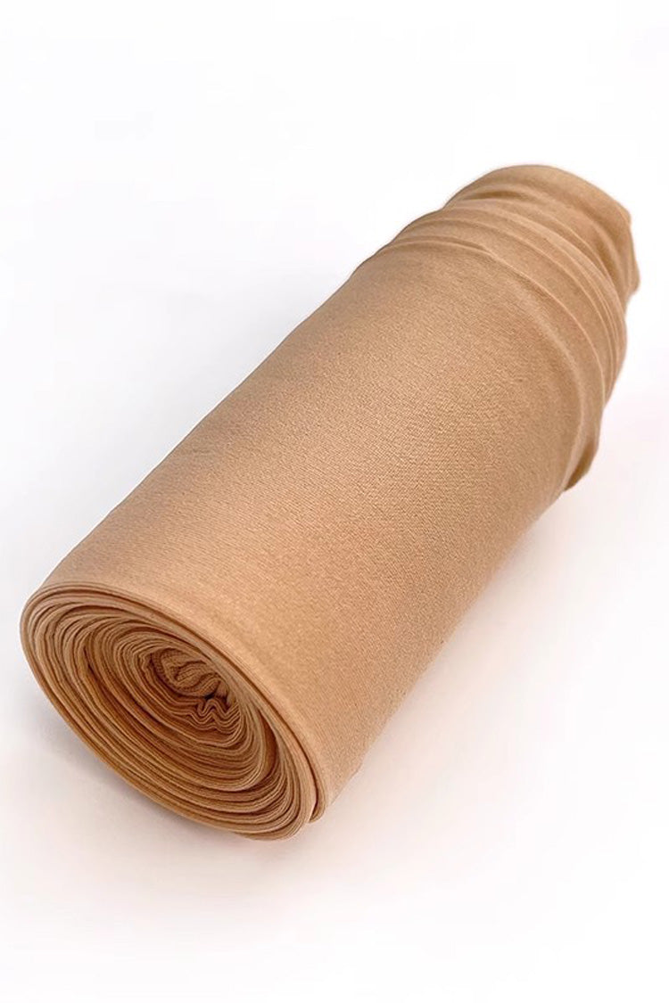 Multi-Color High Elasticity 80D Thin Anti-hook Wire Pantyhose Socks