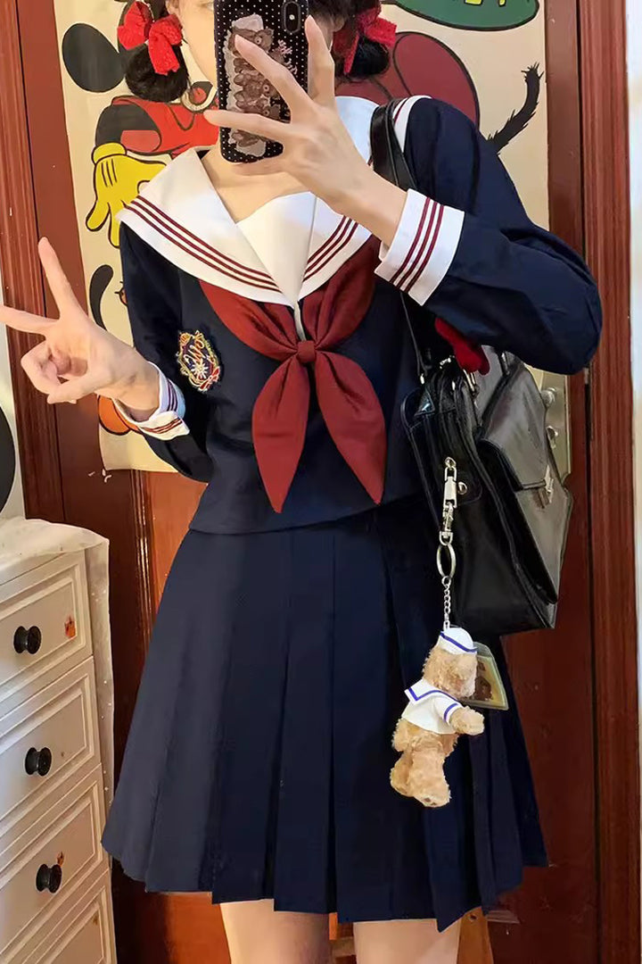 uniformes-scolaires-japonais-achetez-des-uniformes-d-coli-re