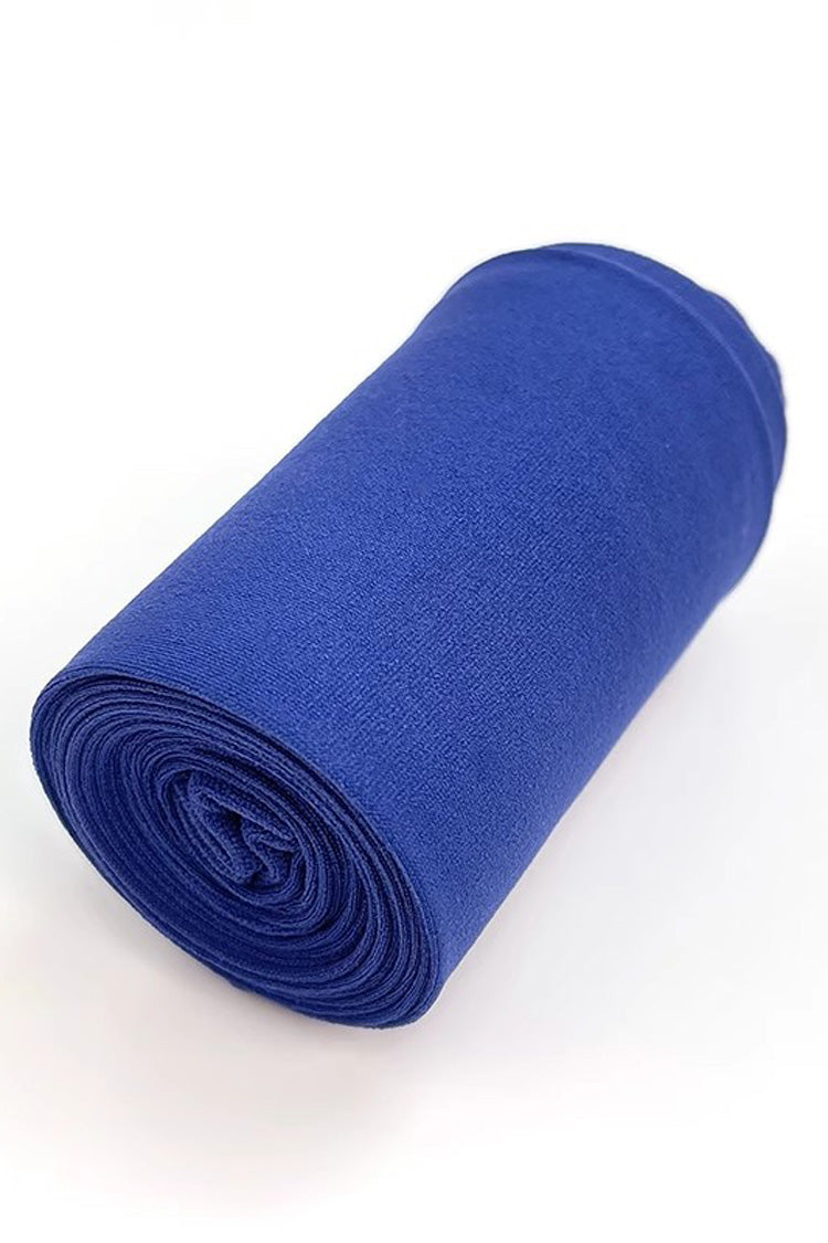 Multi-Color High Elasticity 80D Thin Anti-hook Wire Pantyhose Socks