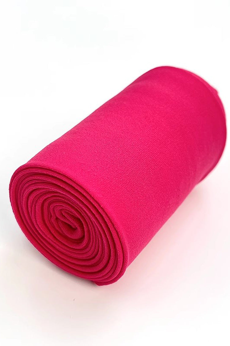 Multi-Color High Elasticity 80D Thin Anti-hook Wire Pantyhose Socks