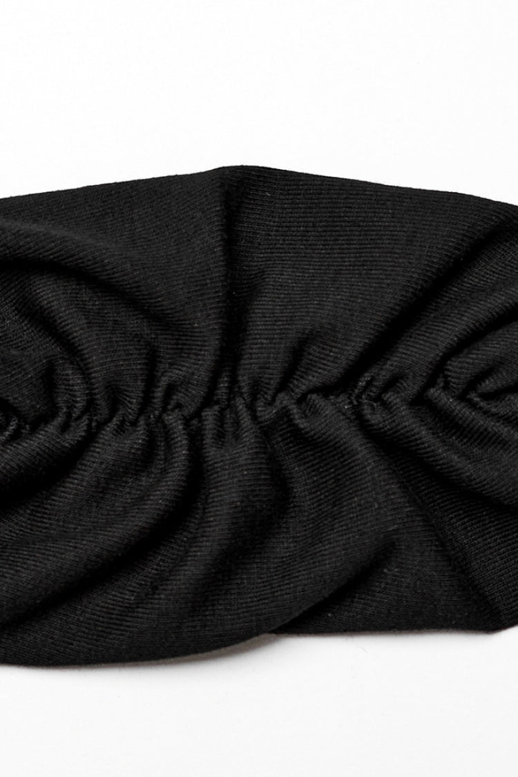 Black Skull Print Stitching Sheer Mesh Women's Gothic Dress