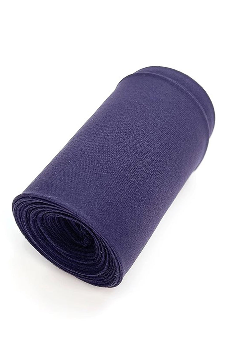 Multi-Color High Elasticity 80D Thin Anti-hook Wire Pantyhose Socks