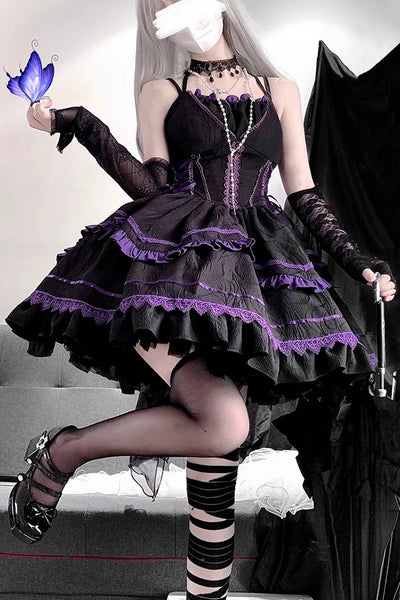 Gothic&LolitaBible　まとめ売り 57b8006d419815560c47b1030fb641