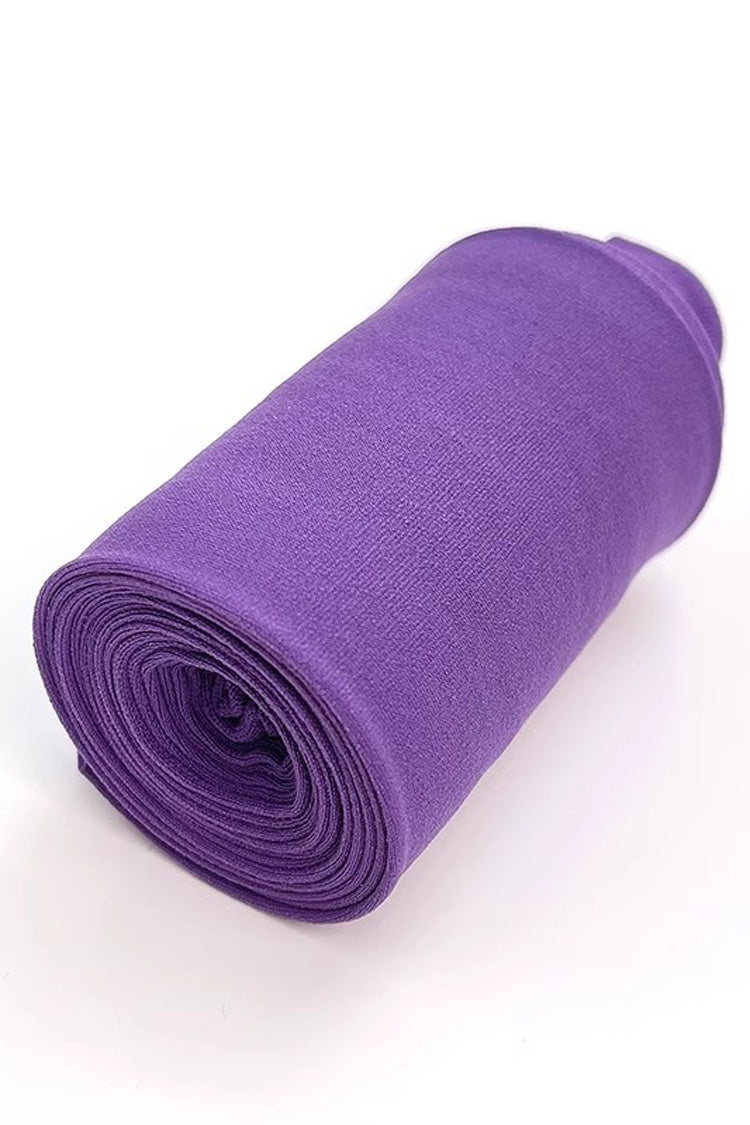 Multi-Color High Elasticity 80D Thin Anti-hook Wire Pantyhose Socks