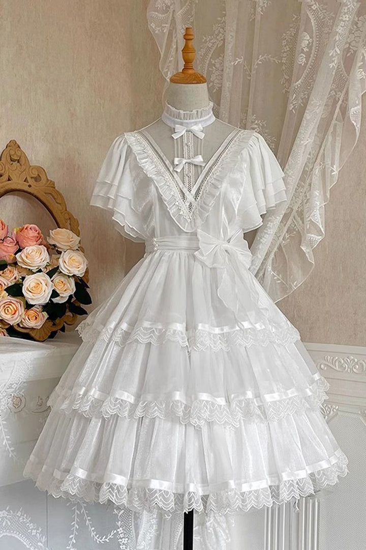 Your Princess – LolitaInside