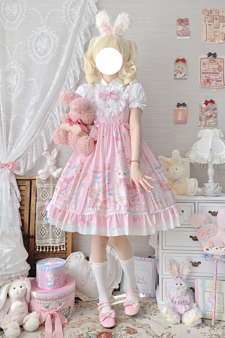 ramcot＊MDD S胸サイズ *Elegant Lolita Style*B/W*即決*送料込み*