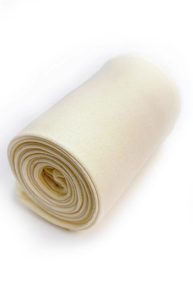 Multi-Color High Elasticity 80D Thin Anti-hook Wire Pantyhose Socks