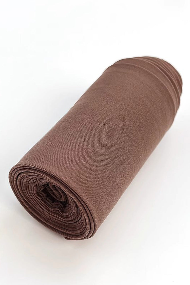 Multi-Color High Elasticity 80D Thin Anti-hook Wire Pantyhose Socks