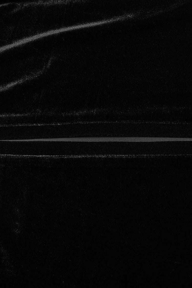 ブラックバットスタンドカラーステッチレースネイル装飾レディースゴシックマント