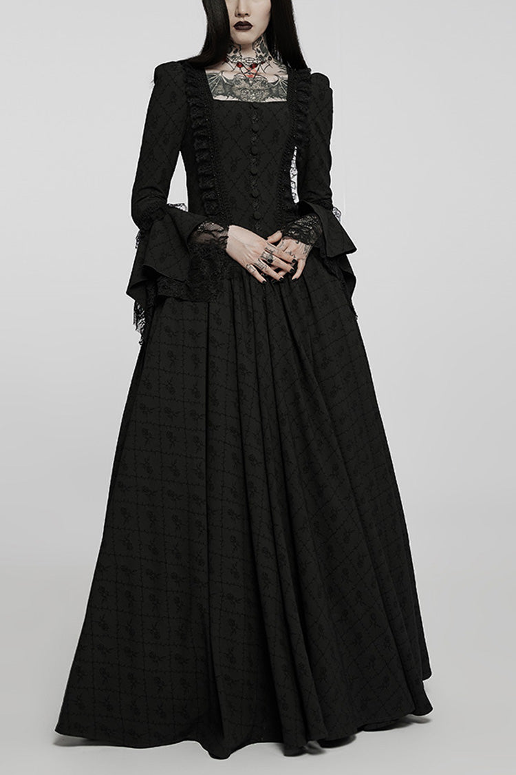 Gothic & Steampunk Dresses On Sale  LolitaInside