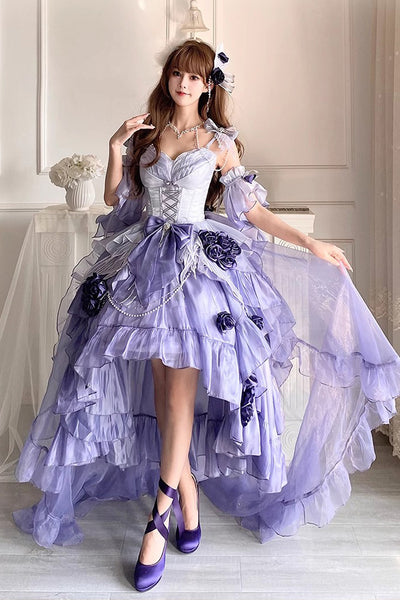 f70779b0b9fd0f27c2daef7ed3400c