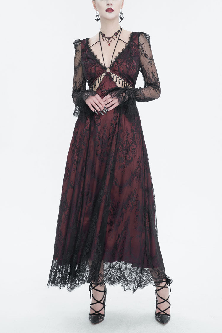 Gothic & Steampunk Dresses On Sale  LolitaInside