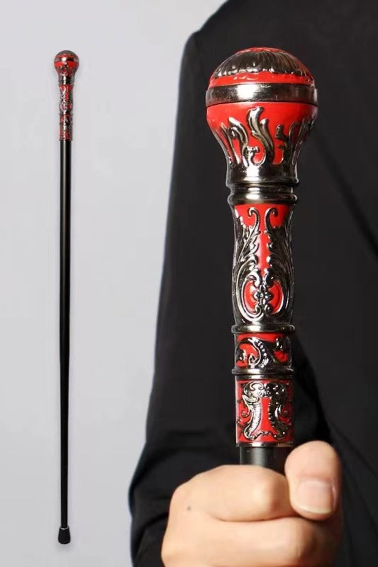 Prince Ouji Lolita Scepter 5 colors