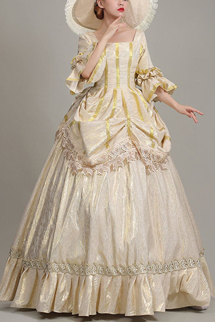 Victorian Dresses: Gothic Victorian, Victorian Style & Dress Costumes   LolitaInside