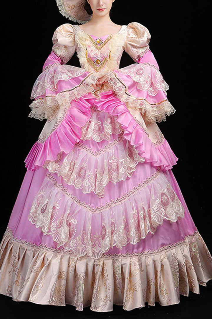 Victorian Dresses: Gothic Victorian, Victorian Style & Dress Costumes LolitaInside Victorian Dresses: Gothic Victorian, Victorian Style & Dress Costumes LolitaInside