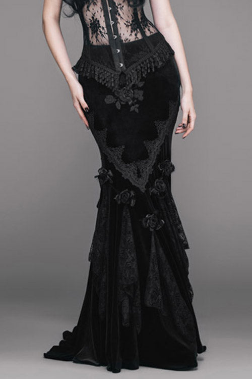 Gothic & Steampunk Dresses On Sale  LolitaInside