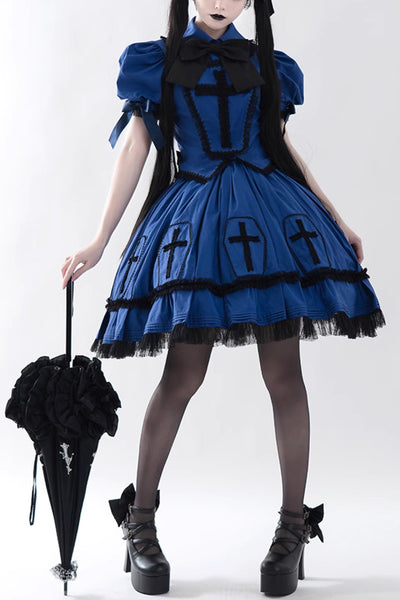 b8a41ccdcc8cb44fede3ab49d68214  