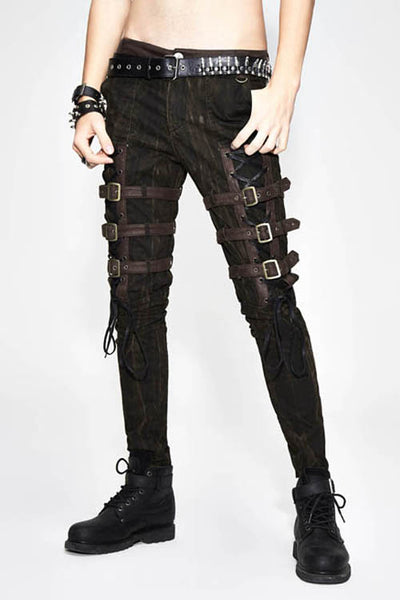 ec7891ebea60d634306e0968a4e009